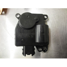 GSI518 Blend Mode Door Motor For 11-12 DODGE DURANGO  3.6